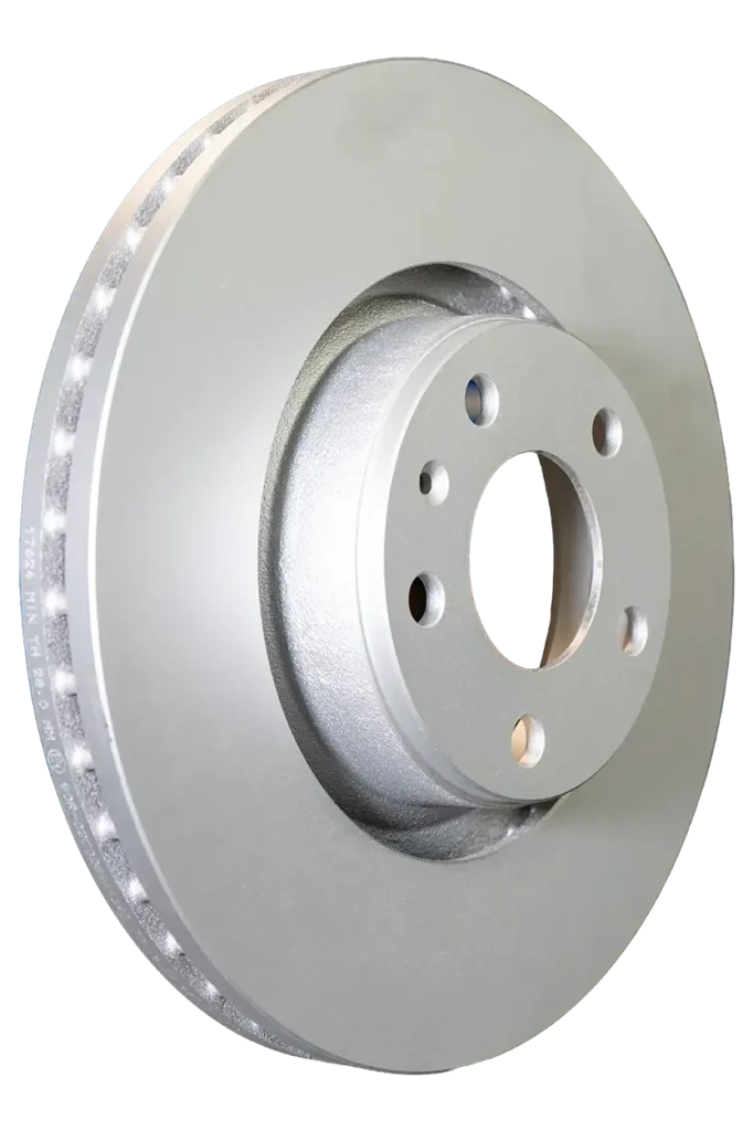 Bremsscheibe-OhneHintergrund Kopie