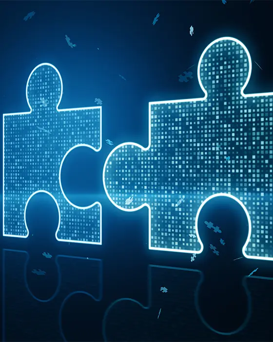 Partner-dandler-ersatzteile2