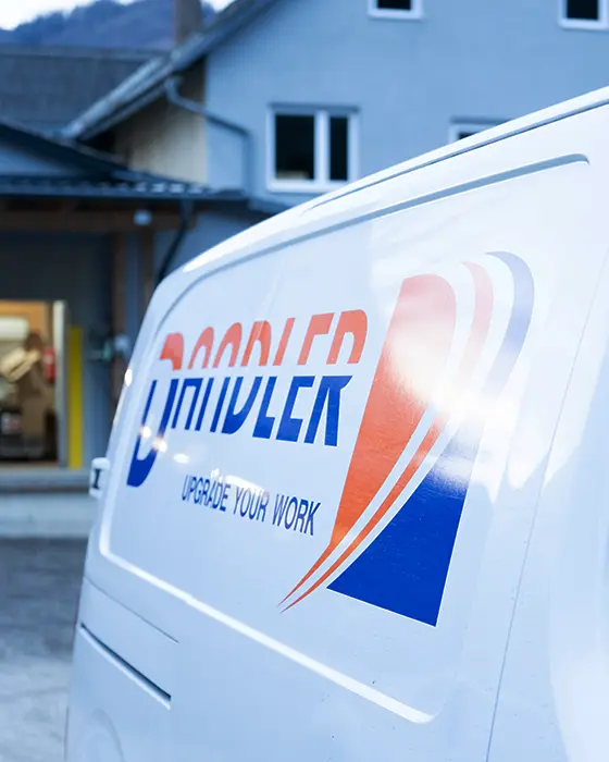 regional-dandler-lieferwagen2