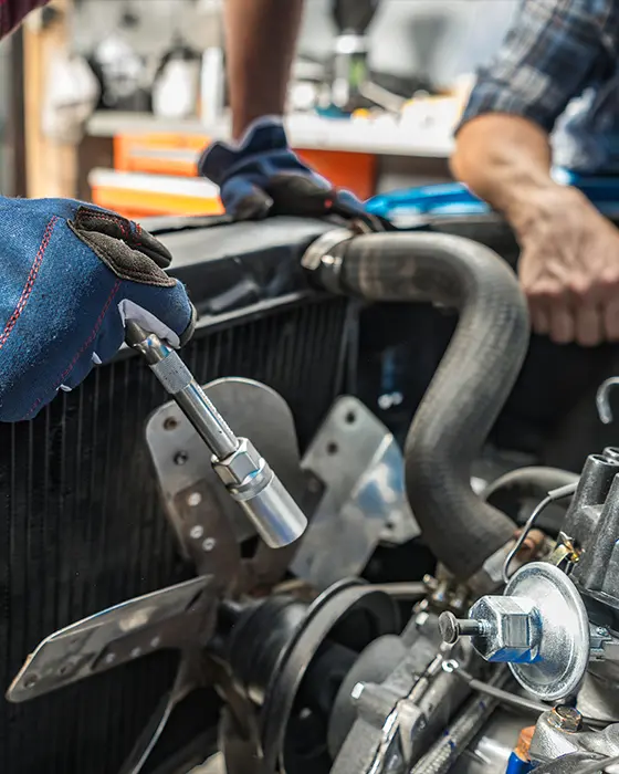 werkstatt-ersatzteile-dandler2